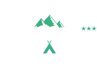 Camping Aveyron en Aubrac